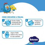 fralda-babysec-ultrasec-hiper-xxg-52-unidades-10033450