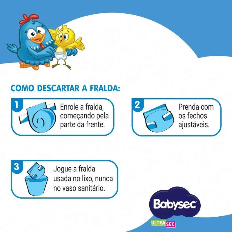 fralda-babysec-ultrasec-hiper-xxg-52-unidades-10033450