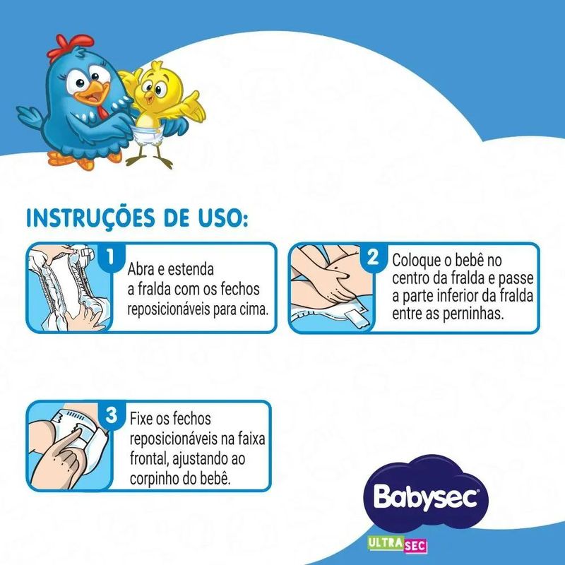 fralda-babysec-ultrasec-hiper-xxg-52-unidades-10033450