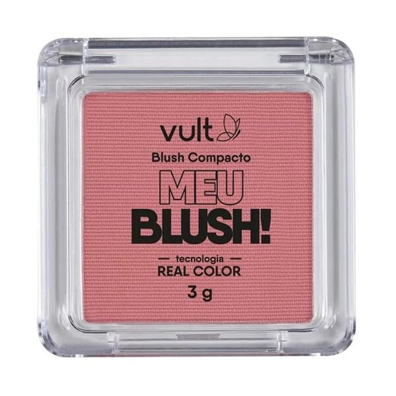 blush-vult-compacto-rosa-perolado-10034109