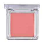 blush-vult-compacto-rosa-perolado-10034109