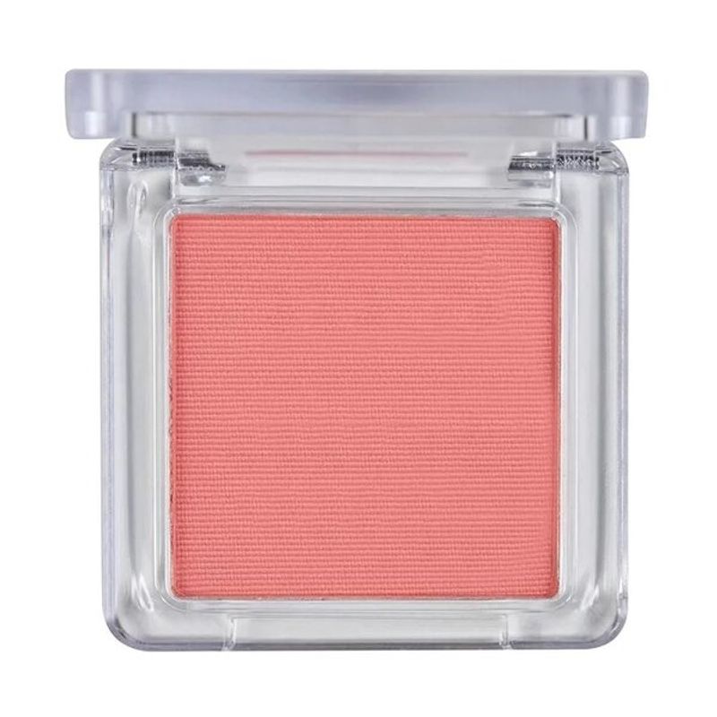 blush-vult-compacto-rosa-perolado-10034109