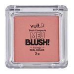 blush-vult-compacto-golden-perolado-10034111