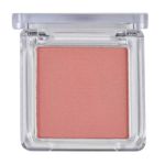 blush-vult-compacto-golden-perolado-10034111