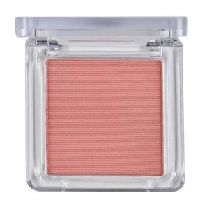 Blush Vult Compacto Golden Perolado