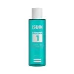 isdin-acniben-sabonete-liquido-facial-208g-10034103