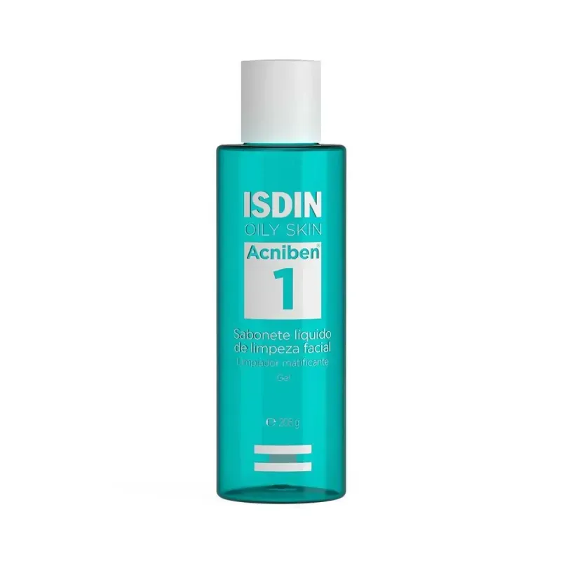 isdin-acniben-sabonete-liquido-facial-208g-10034103