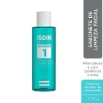 isdin-acniben-sabonete-liquido-facial-208g-10034103