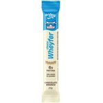 barra-proteica-mu-choco-wheyfer-sabor-chocolate-branco-25g-10034099
