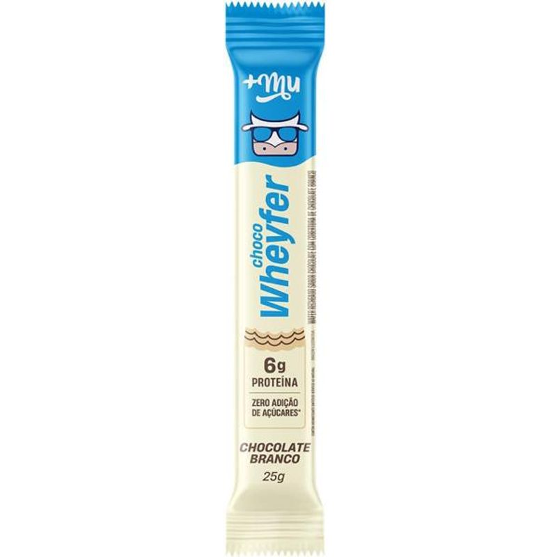 barra-proteica-mu-choco-wheyfer-sabor-chocolate-branco-25g-10034099