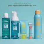 isdin-acniben-sabonete-liquido-facial-208g-10034103