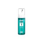 isdin-acniben-espuma-de-limpeza-150ml-10034107