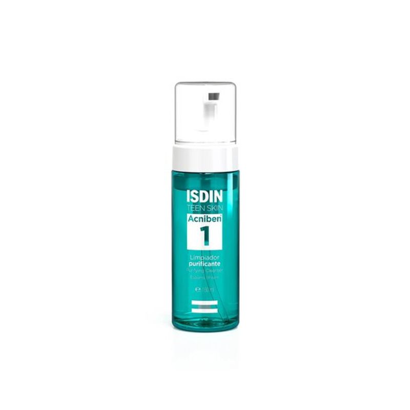 isdin-acniben-espuma-de-limpeza-150ml-10034107