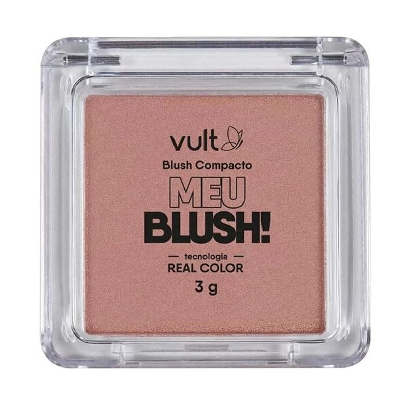 blush-vult-compacto-rosa-matte-10034108