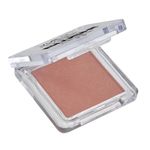 blush-vult-compacto-rosa-matte-10034108