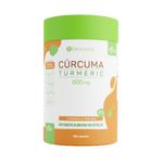 curcuma-turmeric-600mg-com-120-unidades-10034127