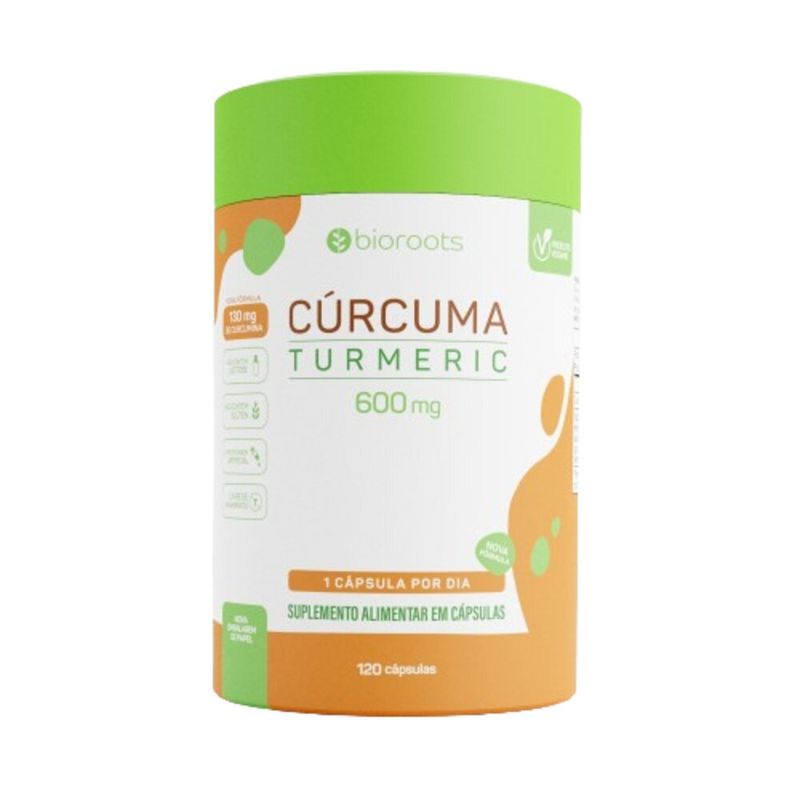 curcuma-turmeric-600mg-com-120-unidades-10034127
