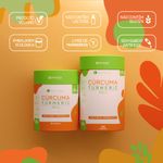 curcuma-turmeric-600mg-com-120-unidades-10034127