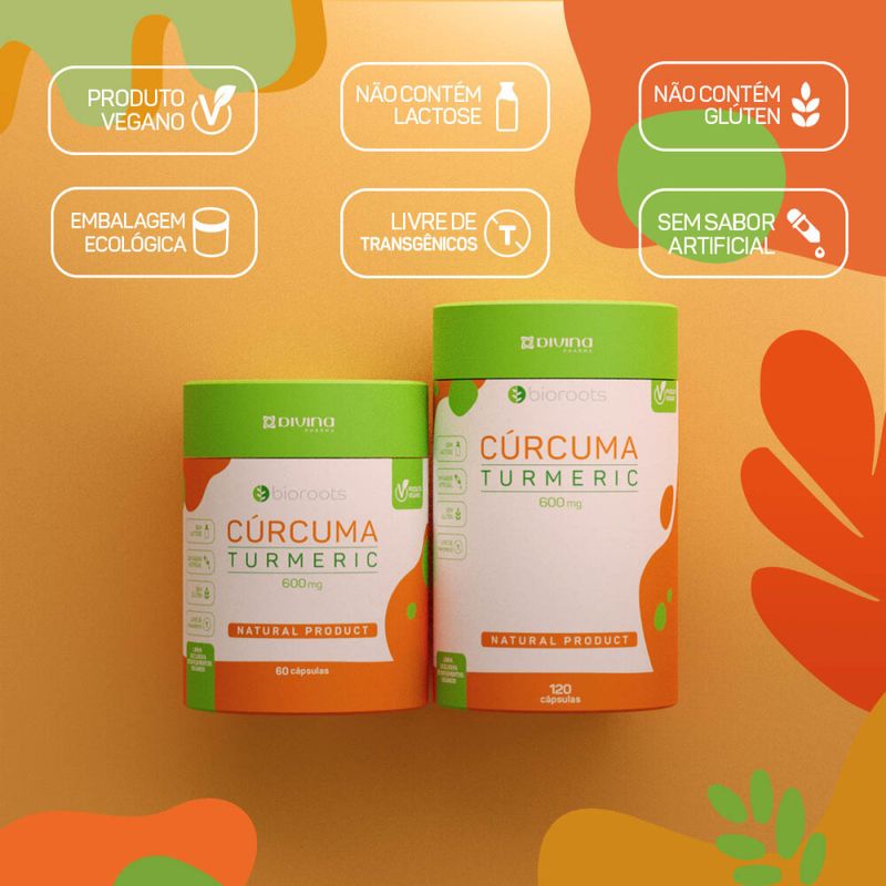 curcuma-turmeric-600mg-com-120-unidades-10034127