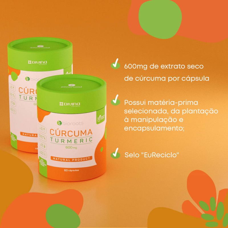 curcuma-turmeric-600mg-com-120-unidades-10034127