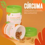 curcuma-turmeric-600mg-com-120-unidades-10034127