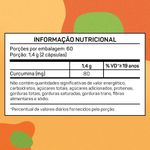 curcuma-turmeric-600mg-com-120-unidades-10034127