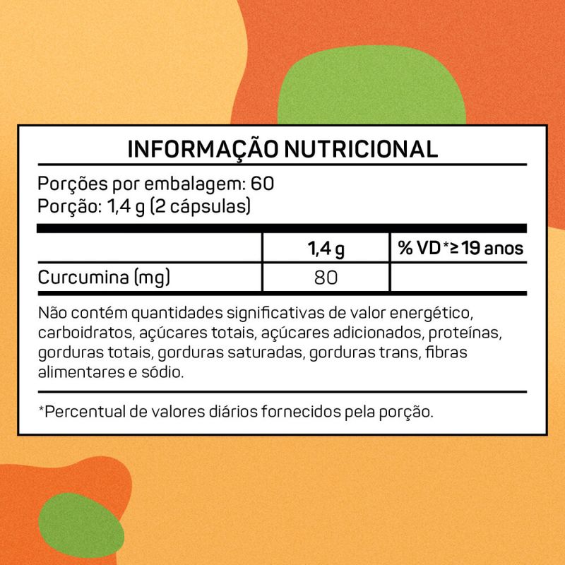 curcuma-turmeric-600mg-com-120-unidades-10034127