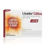 lisador-colica-analgesico-e-antiespasmodico-hypera-20-comprimidos-revestidos-10034169