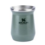 cuia-termica-matte-stanley-green-236ml-10034209