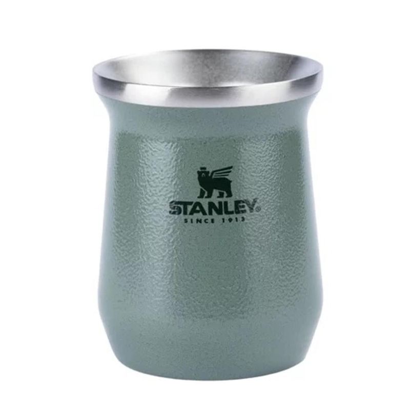 cuia-termica-matte-stanley-green-236ml-10034209