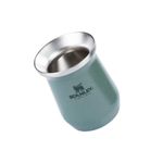 cuia-termica-matte-stanley-green-236ml-10034209