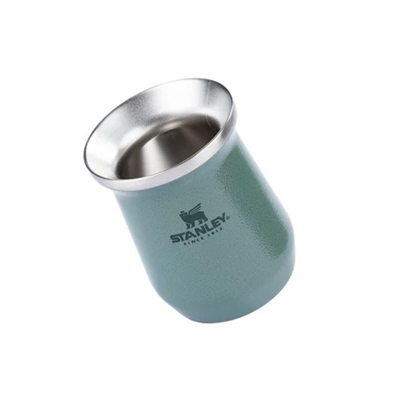 cuia-termica-matte-stanley-green-236ml-10034209