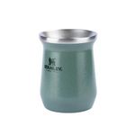 cuia-termica-matte-stanley-green-236ml-10034209
