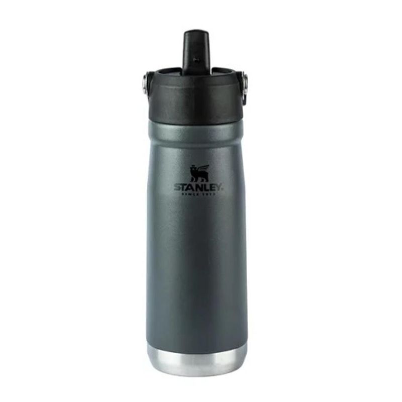garrafa-stanley-flip-straw-charcoal-cinza-650ml-10034198