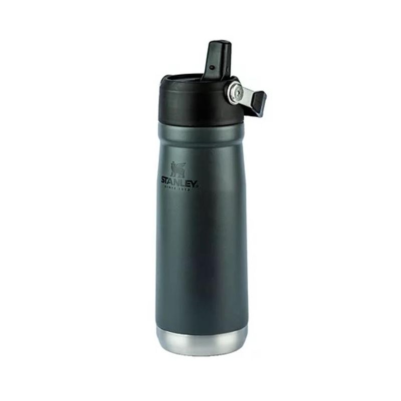 garrafa-stanley-flip-straw-charcoal-cinza-650ml-10034198