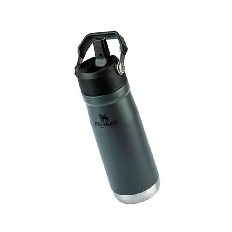 garrafa-stanley-flip-straw-charcoal-cinza-650ml-10034198