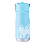 garrafa-stanley-flip-straw-kids-pool-azul-500ml-10034225