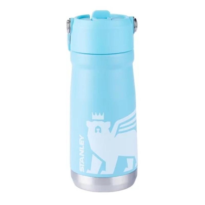 garrafa-stanley-flip-straw-kids-pool-azul-500ml-10034225