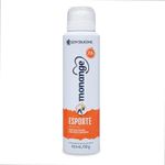 desodorante-monange-aerossol-esporte-150ml-10034219