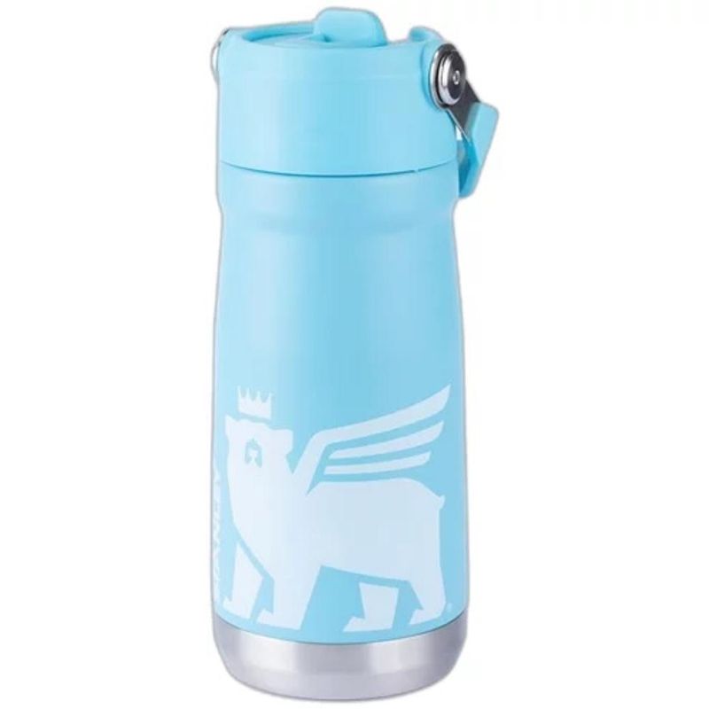 garrafa-stanley-flip-straw-kids-pool-azul-500ml-10034225