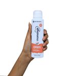 desodorante-monange-aerossol-esporte-150ml-10034219