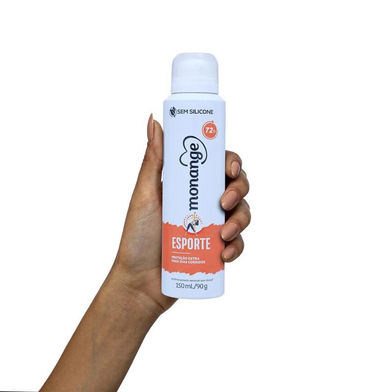 desodorante-monange-aerossol-esporte-150ml-10034219