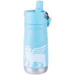 garrafa-stanley-flip-straw-kids-pool-azul-500ml-10034225