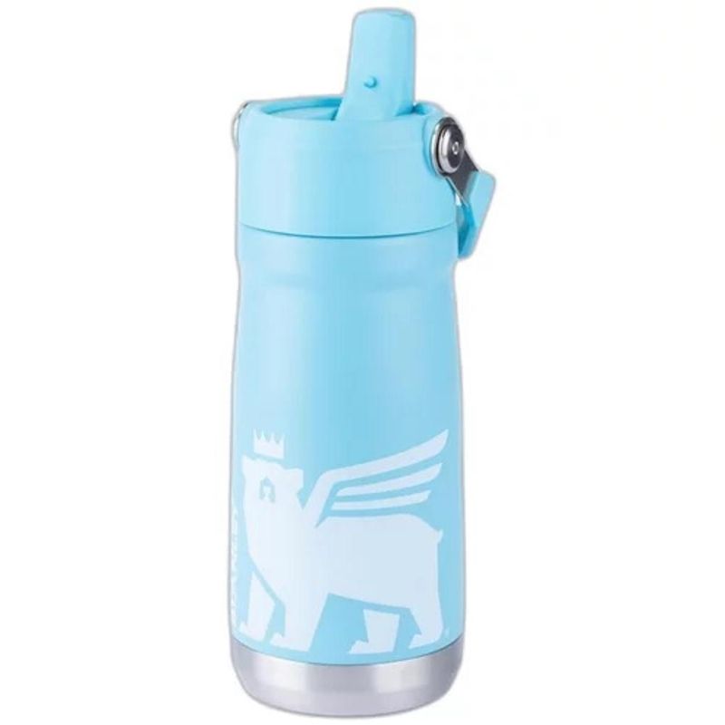 garrafa-stanley-flip-straw-kids-pool-azul-500ml-10034225