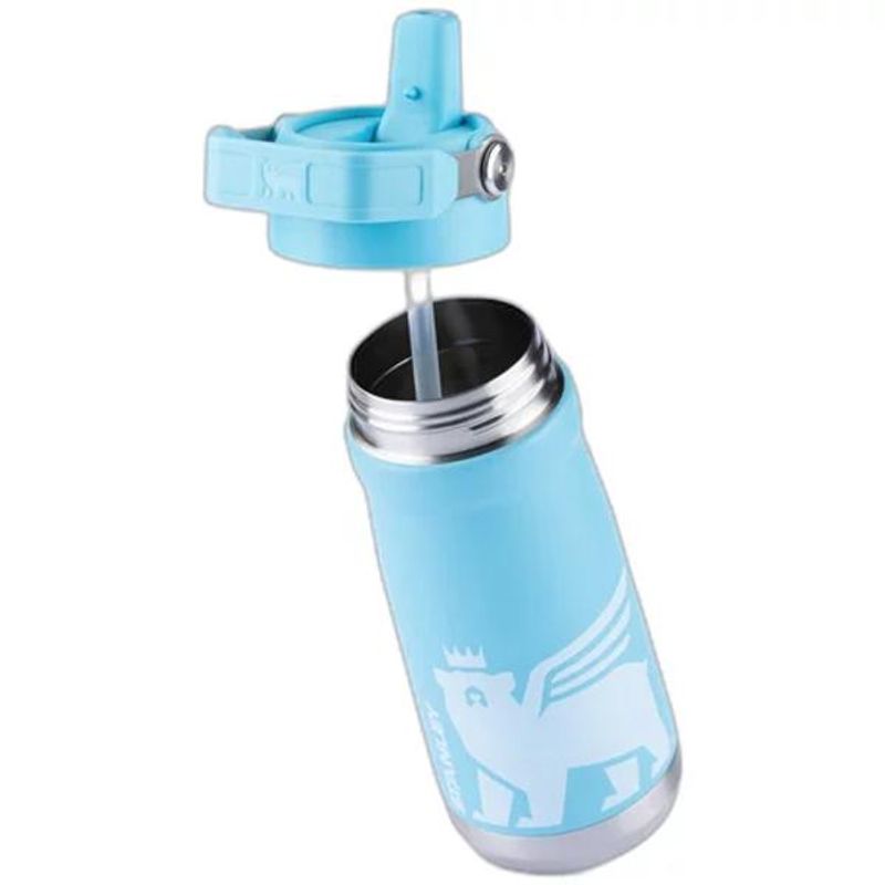 garrafa-stanley-flip-straw-kids-pool-azul-500ml-10034225