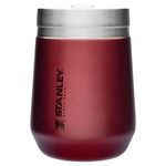 copo-termico-everyday-stanley-everyday-wine-296ml-10034229