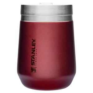 Copo Térmico Everyday Stanley Everyday Wine 296ml