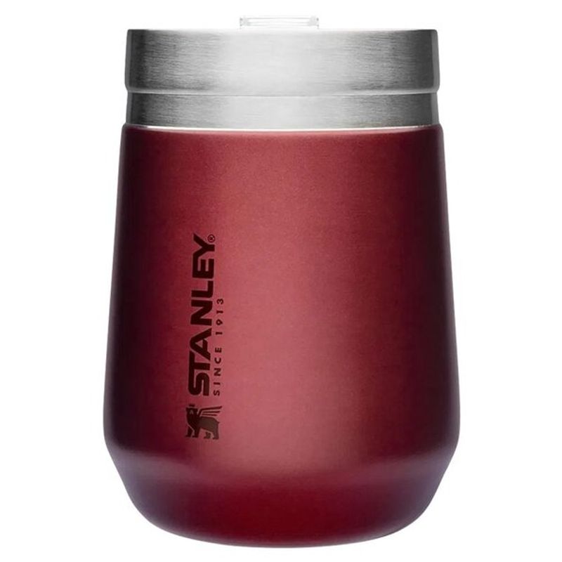 copo-termico-everyday-stanley-everyday-wine-296ml-10034229