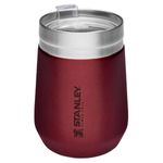 copo-termico-everyday-stanley-everyday-wine-296ml-10034229