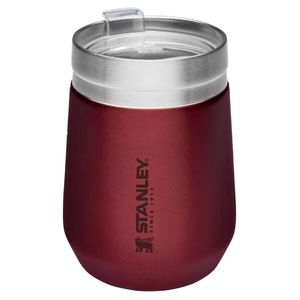 Copo Térmico Everyday Stanley Everyday Wine 296ml